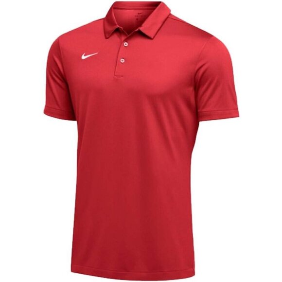 Other - Franchise Polo by